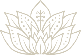 up-lotus